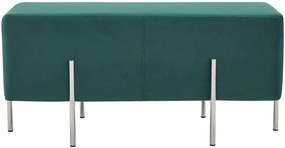 Σκαμπο Lyrendal-Prasino