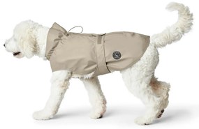 Παλτό Σκύλου Hunter Milford Μπεζ 50 cm