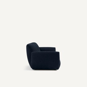 Καναπές βελούδο chenille, Spogano