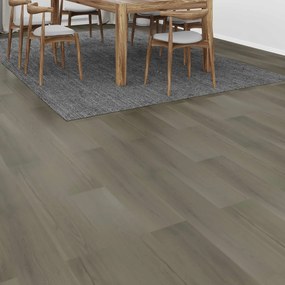 vidaXL Παρκέ δάπεδο 15 pcs Γαλάζιο 101 x 20 x 0,8 εκ