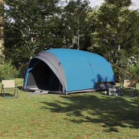 vidaXL Τέντα σήτα 410 x 285 x 198 εκ.
