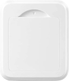 SwitchBot Τηλεχειριστήριο Remote (Λευκό)