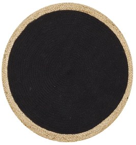 ΨΑΘΙΝΟ ΣΟΥΠΛΑ Δ70cm KENTIA - YUTE 252