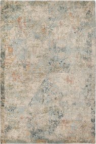 Χαλί (200x290) Villager LD824 A Cream