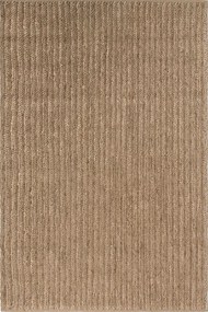 Χαλί Craft Plait 049006 Natural Brink &amp; Campman 140X200cm