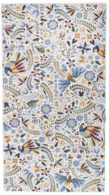 Χαλί Canvas 1270 W Royal Carpet - 75 x 150 cm