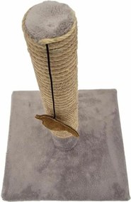 Αποξέστη για Γάτες Tyrol