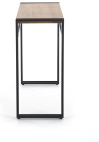 BOLIVART KN1 console table DIOMMI V-CH-BOLIVAR-KN1