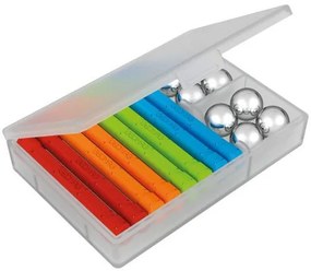 Geomag Σετ Supercolor Panels 52