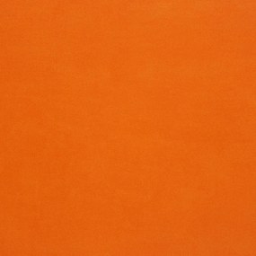 Ταπετσαρία Τοίχου Plains Orange