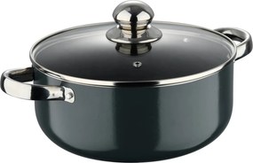 Κατσαρόλα Pyrex Classique - 28cm