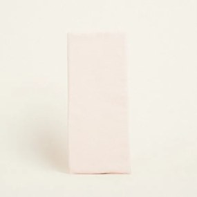 Beauty Home ΔΙΑΚΟΣΜΗΤΙΚΟ ΛΑΜΠΑΔΑΣ ΡΟΖ ΧΡΥΣΟ LUREX