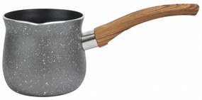 Estia Μπρίκι Αντικολλητικό Stone 750 ml 01-6907