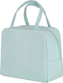 Ισοθερμική Τσάντα Φαγητού 6lt Homely Seafoam 01-36560