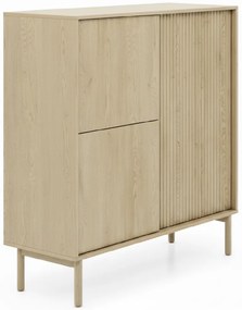 Μπουφές Avo Mini