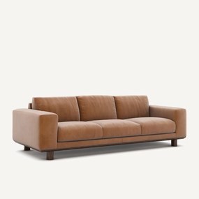 Καναπές βελούδο, Cerea