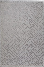 Χαλί All Season (200x290) Βιοκαρπέτ Jasper Elong 6003
