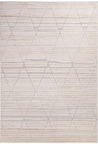 Χαλί Luna 32215A Beige Royal Carpet 200X250cm