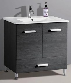 WEGERA - ΝΙΠΤΗΡΑΣ ΕΠΙΠΛΟΥ ΠΟΡΣΕΛΑΝΗΣ 60*46 27-7293