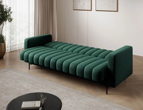 Καναπές - κρεβάτι Torres-Prasino