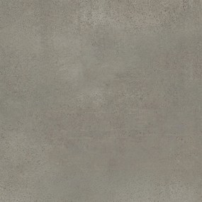 Δάπεδο Βινυλικό Centra 70-T94 2mm 2M London Stone Grey 200X