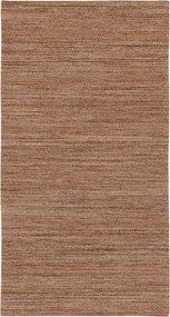 Χαλί Διαδρόμου (75x160) Royal Carpet Laos 2 X