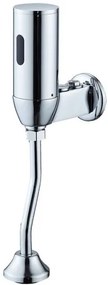 GL AUTO-URINAL ΦΛΟΥΣΟΜΕΤΡΟ ΟΥΡΗΤΗΡΙΟΥ ΦΩΤ/ΡΟ ΕΞΩΤΕΡΙΚΟ ΜΠΑΤΑΡΙΑΣ 44-0309