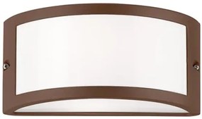 Απλίκα Κήπου Viokef Limnos-Kafe