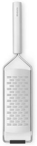Brabantia 1003290 Τρίφτης Τυριού Profile