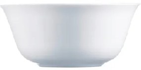 Luminarc 1008239 Μπωλ για επιδόρπιο και ξηρούς καρπούς Everyday 12cm