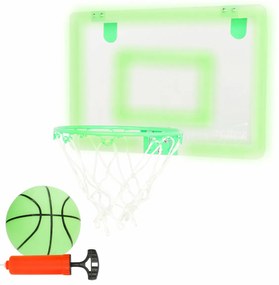 Καλάθι Mπάσκετ Colorbaby