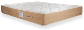 Στρώμα fixstrom extraplus μονό "NEMESIS" 100x200 Fixstrom-0087465