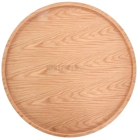 Ruby Ανοιγόμενο Τραπέζι Λευκό 102-142x102x73