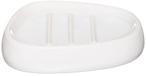 Σαπουνοθήκη F-V Silk White 138015I