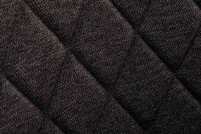 Καρέκλα Capital (2) τεμάχια