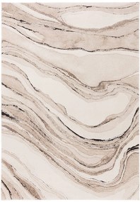 Χαλί Mirage Quartz MI04 Biege-Cream Asiatic London 160X230cm