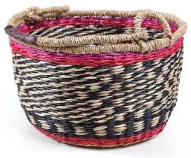 Καλάθι Storm M (30x30x18) Soulworks 0680068