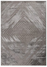 CREATION 200X290 ΤΑΠ. Ρ.Ρ.  342-0-580-39545-295