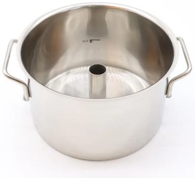 MCD-6L - Bowl #5