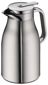 Κανάτα - Θερμός Skyline 1322205100 1Lt Inox Alfi Stainless Steel