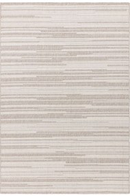 Χαλί Camber Stripe Sand Asiatic London 160X230cm