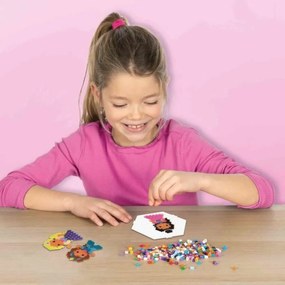 Μωσαϊκό SES Creative Beedz 06205