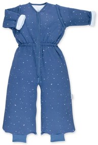 Υπνόσακος 3 Tog (9-24 Μηνών) Bemini Magic Bag Stars Blue