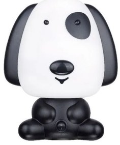 Παιδικό Επιτραπέζιο Φωτιστικό Φωτάκι Νυχτός Πάντα MT120651B ACA-MT120651B MT120651B