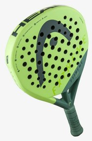 Ρακέτα Head Extreme Elite 2023