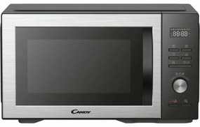φούρνο μικροκυμάτων Candy CMCA29EDLB/ST Μαύρο