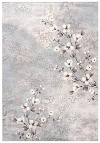Beauty Home Χαλί Cosmos Art 9156 200x250