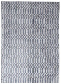 Χαλί All Season (160x230) Royal Carpet Broadway 319