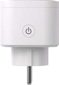 SONOFF S61s: Εξωτερική πρίζα συμβατή με Matter μέσω Wi-Fi
