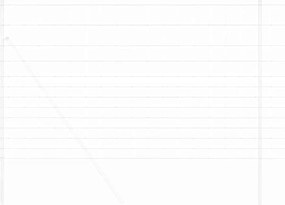 vidaXL Περίφραξη αγρού Ασημί 50 x 1,5 m Γαλβανισμένος χάλυβας